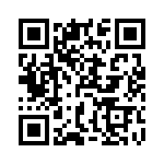 UWS1C331MC1GS QRCode