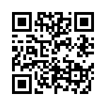 UWS1C331MCL1GS QRCode