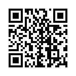 UWS1H101MCL1GS QRCode