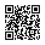 UWS1H330MCL1GS QRCode