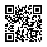 UWS1V151MCL1GS QRCode