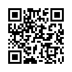 UWT0G152MNR1GS QRCode