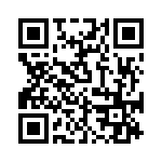 UWT0G330MCR1GB QRCode