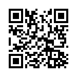 UWT0J152MNL1GS QRCode