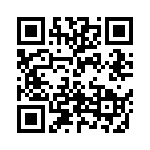 UWT0J221MCR1GB QRCode