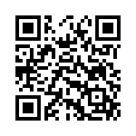 UWT0J330MCL1GB QRCode