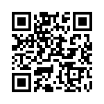 UWT0J470MCR1GB QRCode