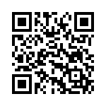 UWT0J681MNR1GS QRCode