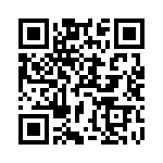 UWT1A101MCR1GB QRCode