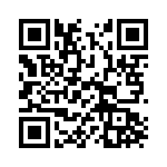 UWT1A102MNL1GS QRCode