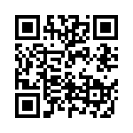 UWT1A330MCR1GB QRCode