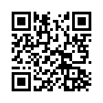 UWT1C100MCL2GB QRCode