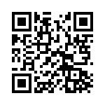 UWT1C100MCR2GB QRCode