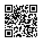 UWT1C151MCL1GS QRCode