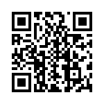 UWT1C220MCR1GB QRCode