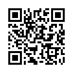 UWT1E471MNL1GS QRCode