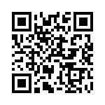 UWT1E4R7MCL2GB QRCode