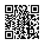 UWT1E4R7MCR2GB QRCode