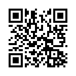 UWT1H220MCL6GS QRCode