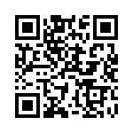 UWT1H220MCR1GB QRCode