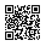 UWT1HR22MCL2GB QRCode