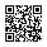 UWT1V101MCL1GS QRCode