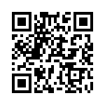 UWT1V151MNR1GS QRCode