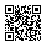 UWT1V221MNL1GS QRCode