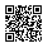 UWT1V221MNR1GS QRCode