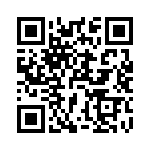 UWT1V330MCL6GS QRCode