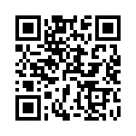 UWT1V330MCR1GB QRCode