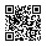 UWX0J220MCL1GB QRCode