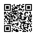 UWX0J221MCL1GB QRCode