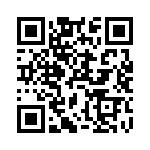 UWX1E101MCR1GB QRCode