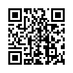 UWX1E220MCL1GB QRCode