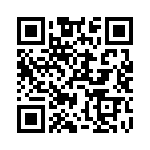 UWX1H0R1MCR2GB QRCode