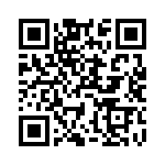 UWX1HR22MCR1GB QRCode