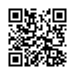 UWX1V100MCR1GB QRCode