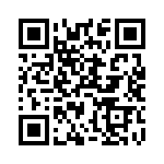 UWX1V2R2MCL2GB QRCode