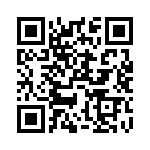 UWX1V470MCL1GB QRCode