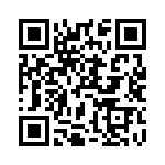 UWZ0J101MCL1GS QRCode