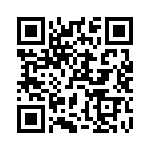 UWZ1A151MCL1GS QRCode