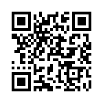 UWZ1A331MCL1GS QRCode