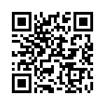 UWZ1C470MCL1GB QRCode