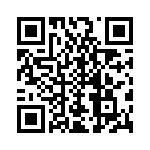 UWZ1E220MCL1GS QRCode