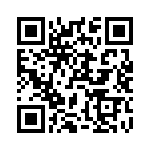 UWZ1H151MCL1GS QRCode