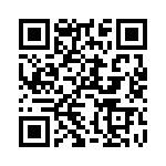 UX20-MB-5P QRCode