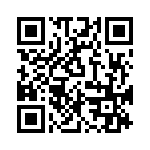 UX52I0501Z QRCode