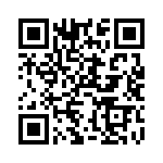 UX60-MB-5S8-61 QRCode