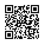 UX60SC-MB-5ST QRCode